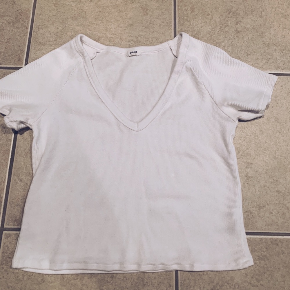 t shirt